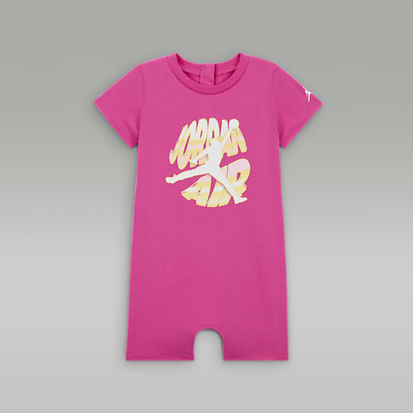 Kids nike jumpsuits shop